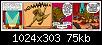 Klicken Sie auf die Grafik für eine größere Ansicht 

Name:	Dinosaur18122012b.jpg 
Hits:	5324 
Größe:	75,1 KB 
ID:	1719
