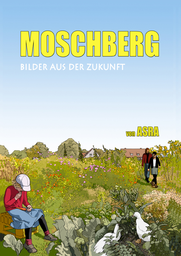 Cover Moshttp://www.icom-blog.de/album.php?albumid=344&attachmentid=1975chberg