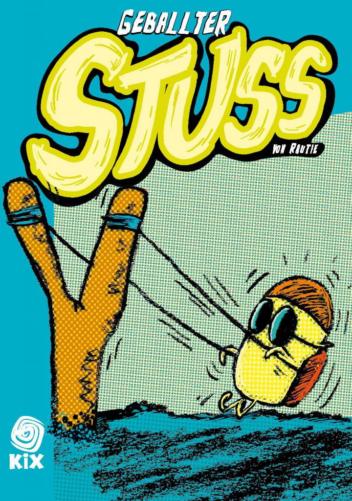 Stuss18cover
