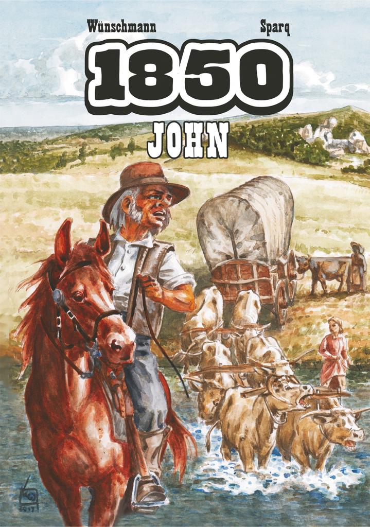 1850–John