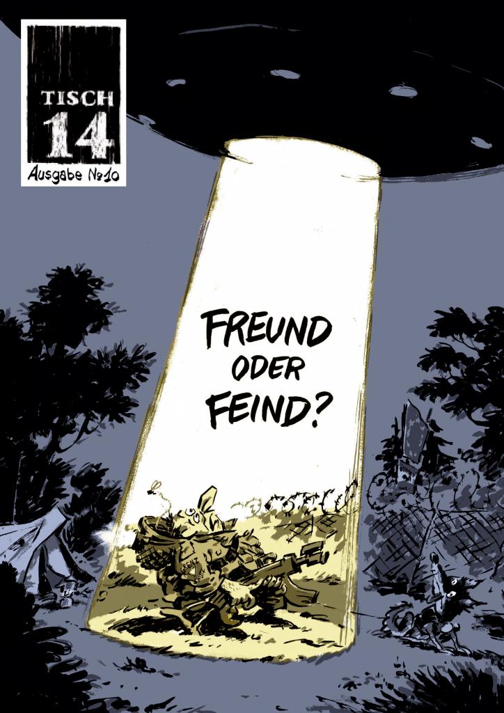 Tisch14 Nr 10 Freund oder Feind  (1) 1