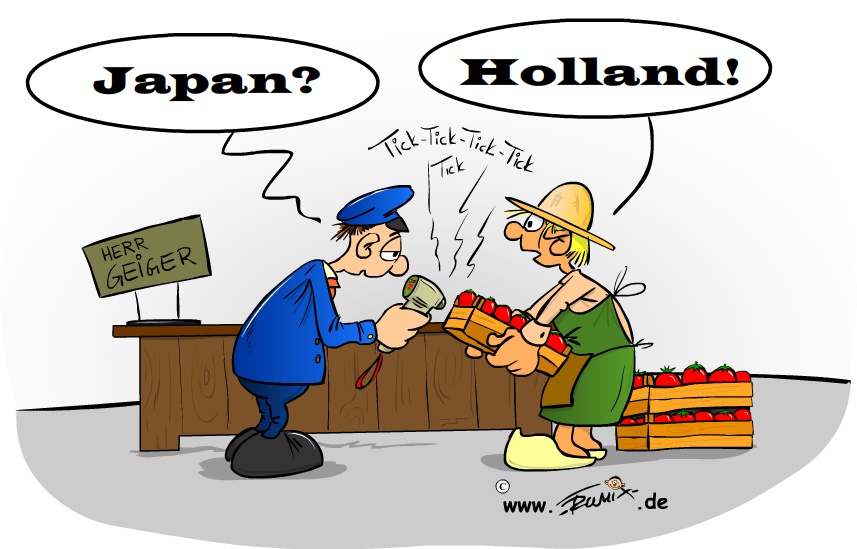 HollandTomaten