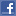 Submit "Aus der Reihe "Erste Seiten"" to Facebook